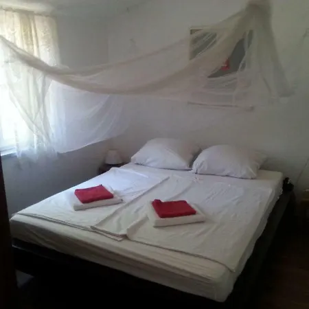 Harry Potter Haus Appartement Premantura